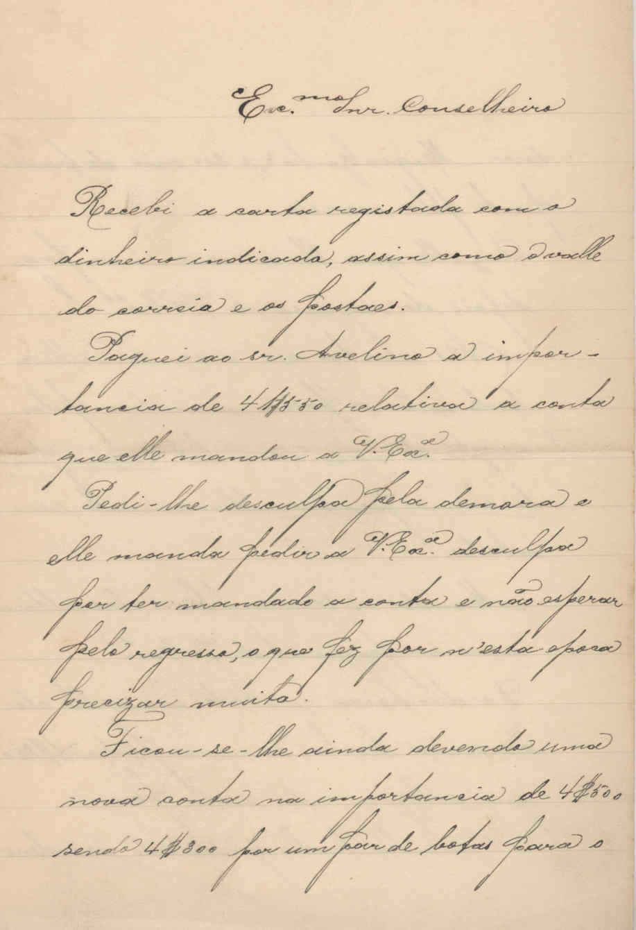 06709.140- pag.1