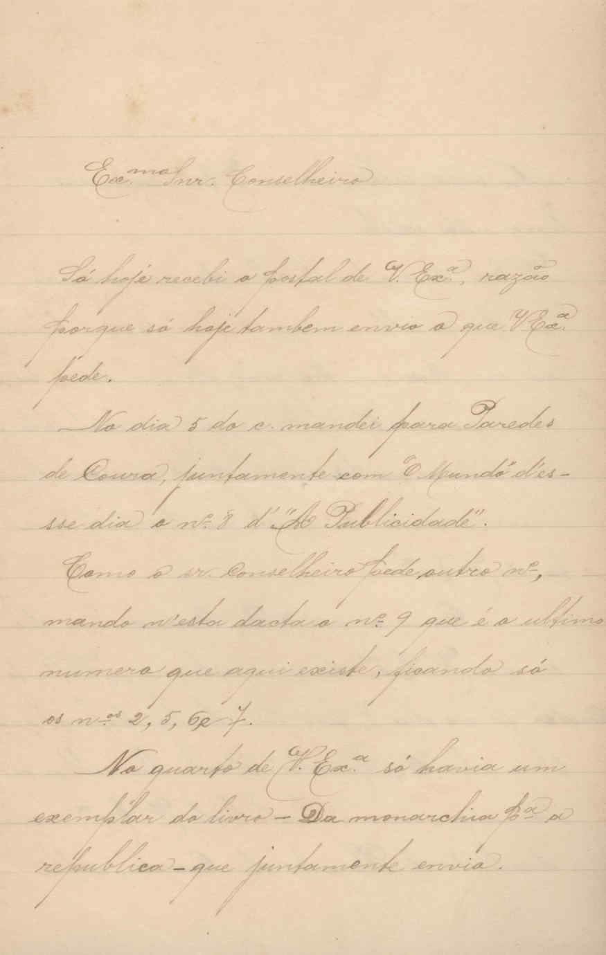 06709.141- pag.1