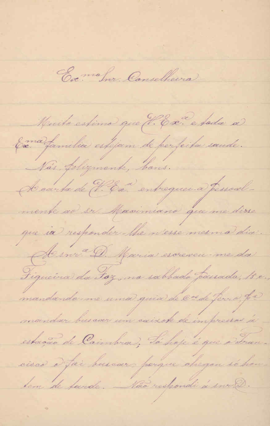 06709.142- pag.1