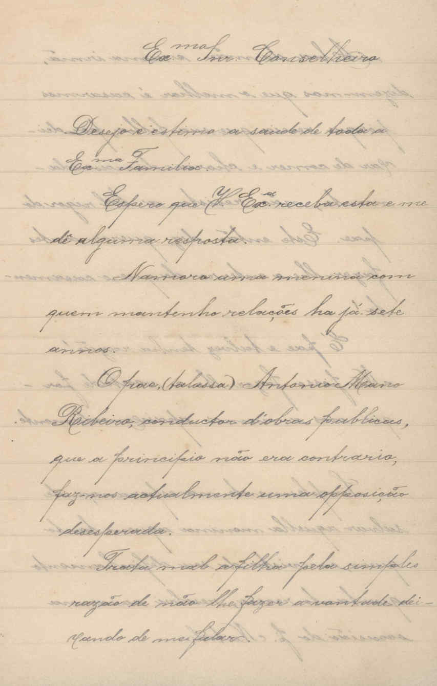 06709.143- pag.1