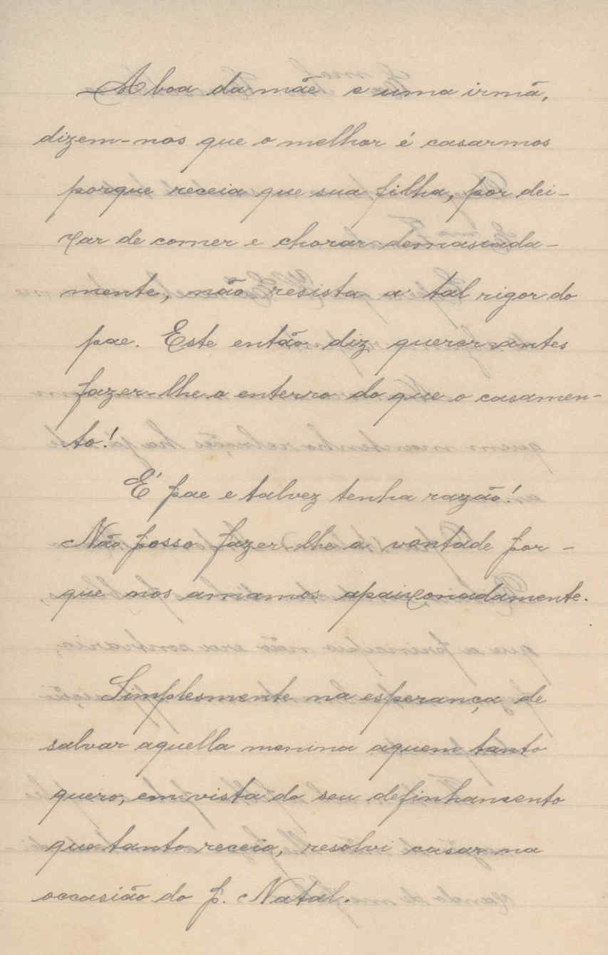 06709.143- pag.2
