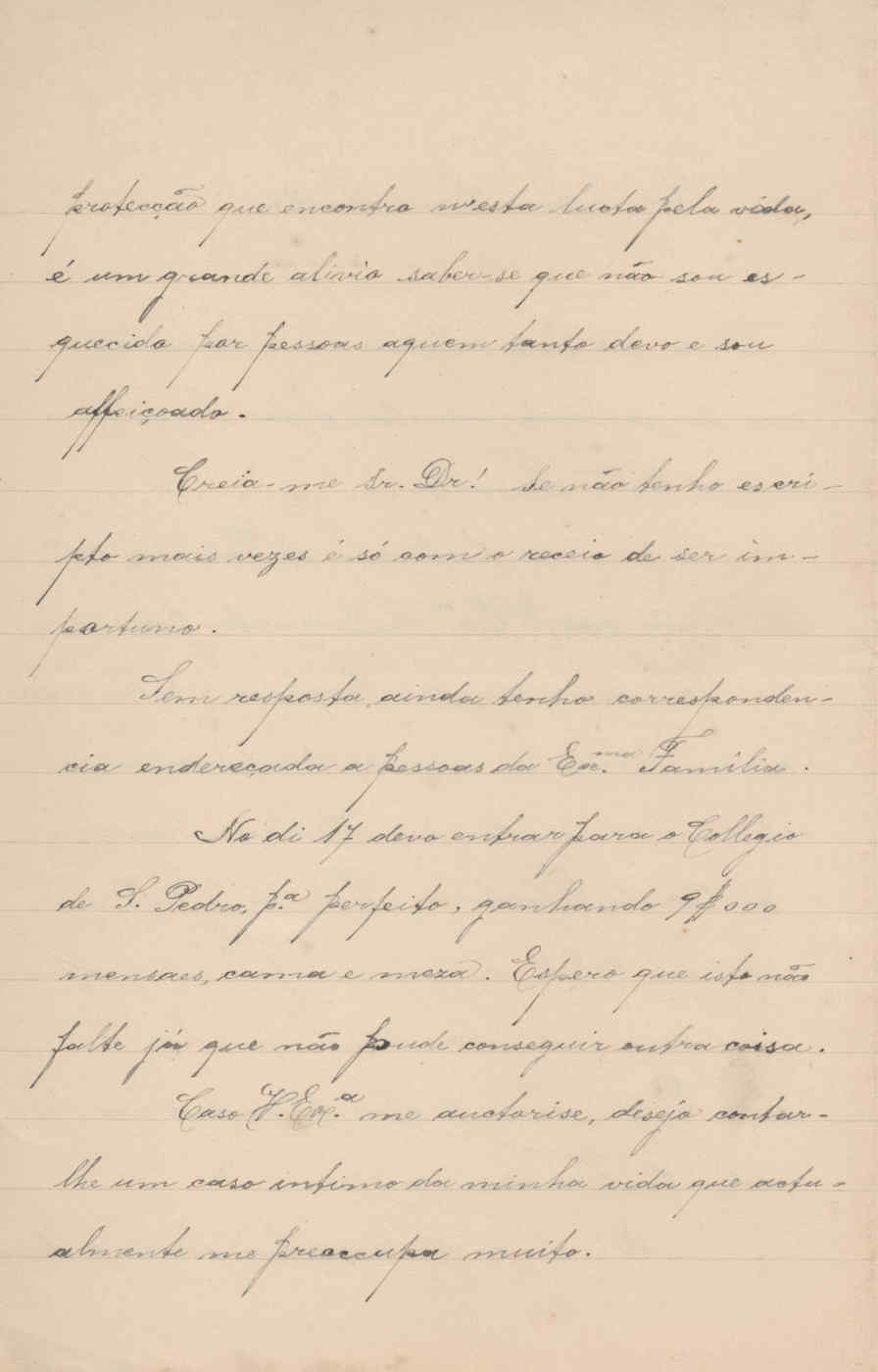 06709.144- pag.2