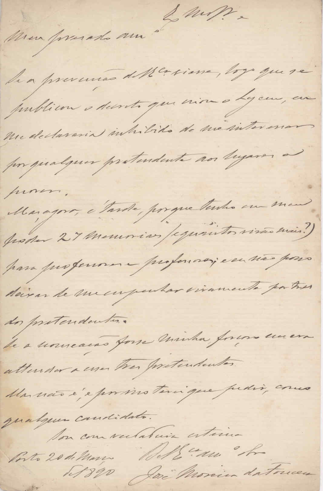 06709.146- pag.1