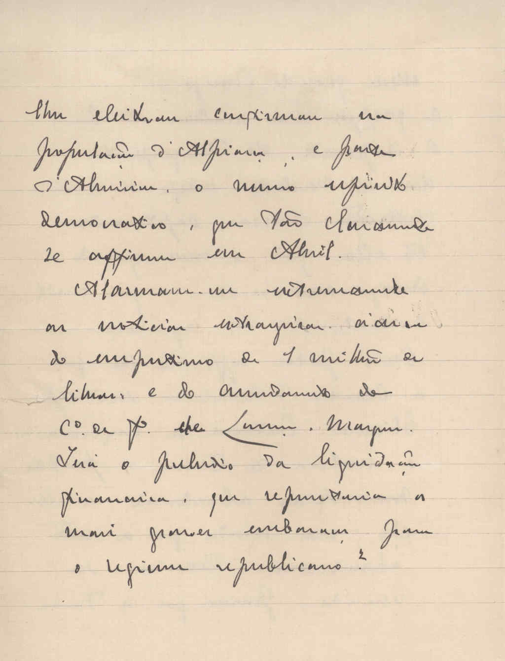 06709.153- pag.2