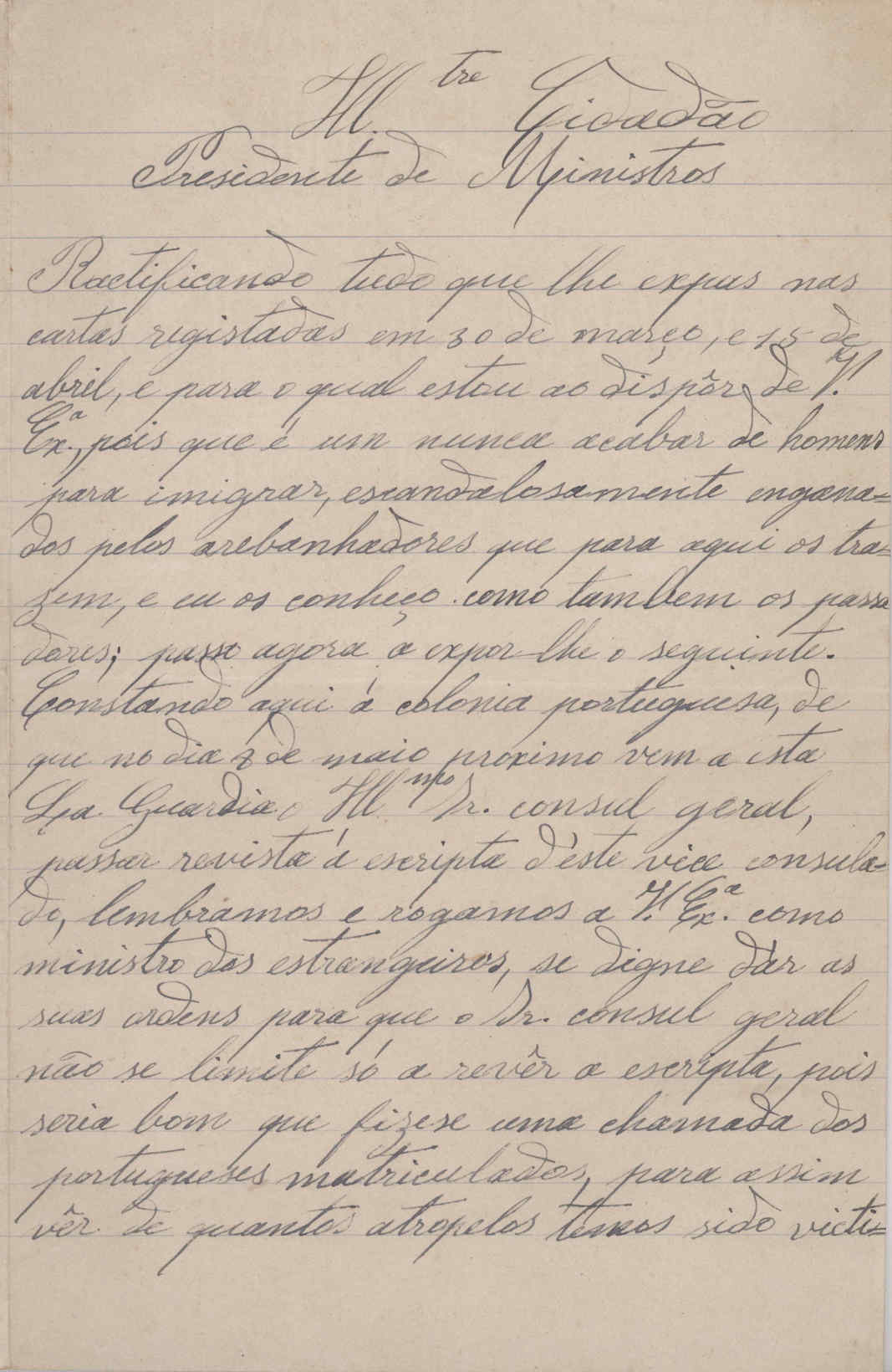 06709.164- pag.1