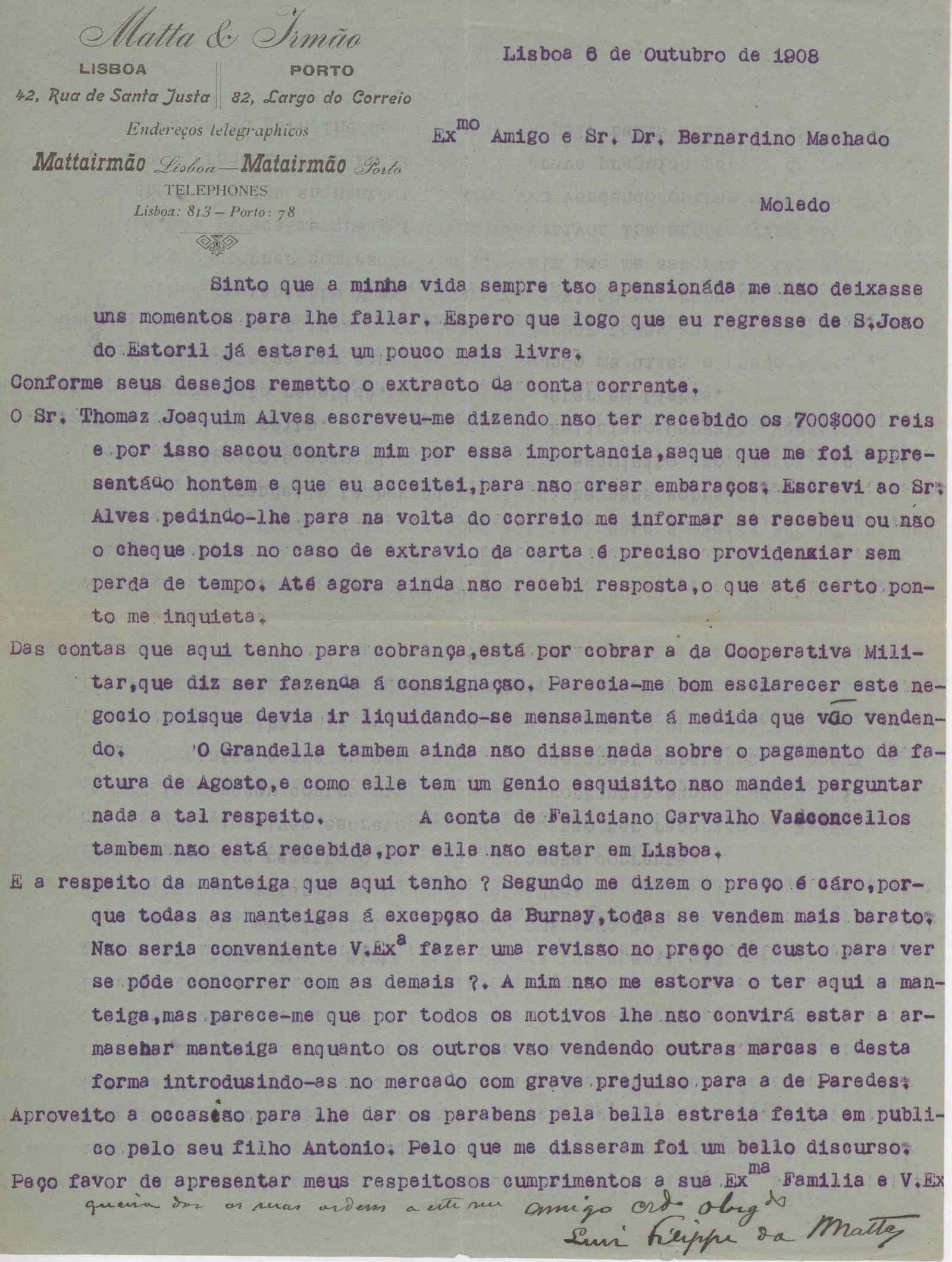 06709.172- pag.1