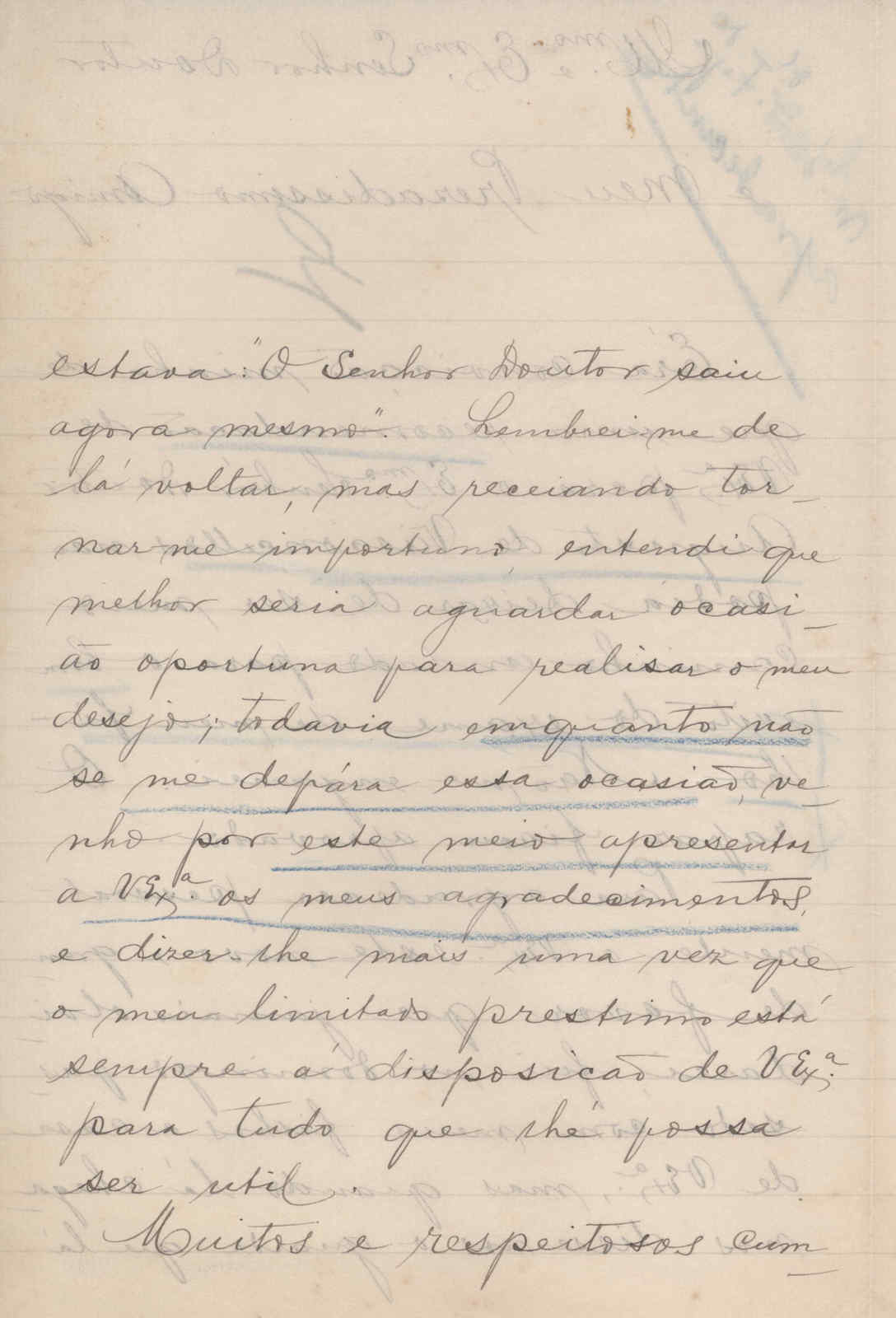 06709.182- pag.2