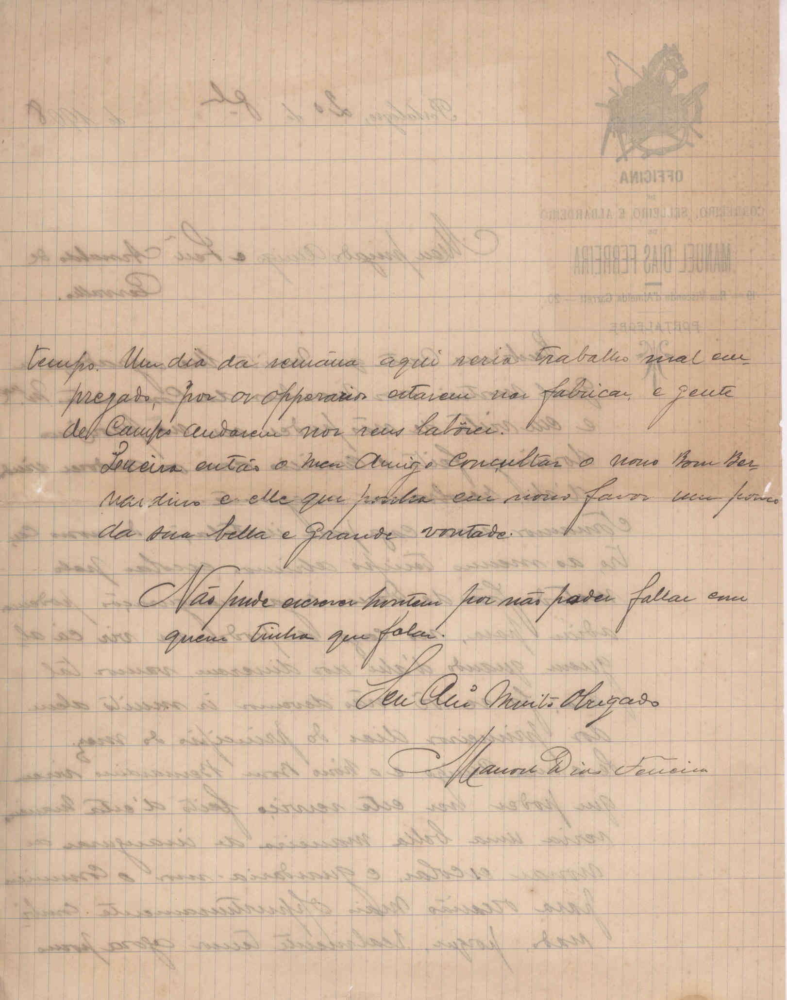 06709.183- pag.2