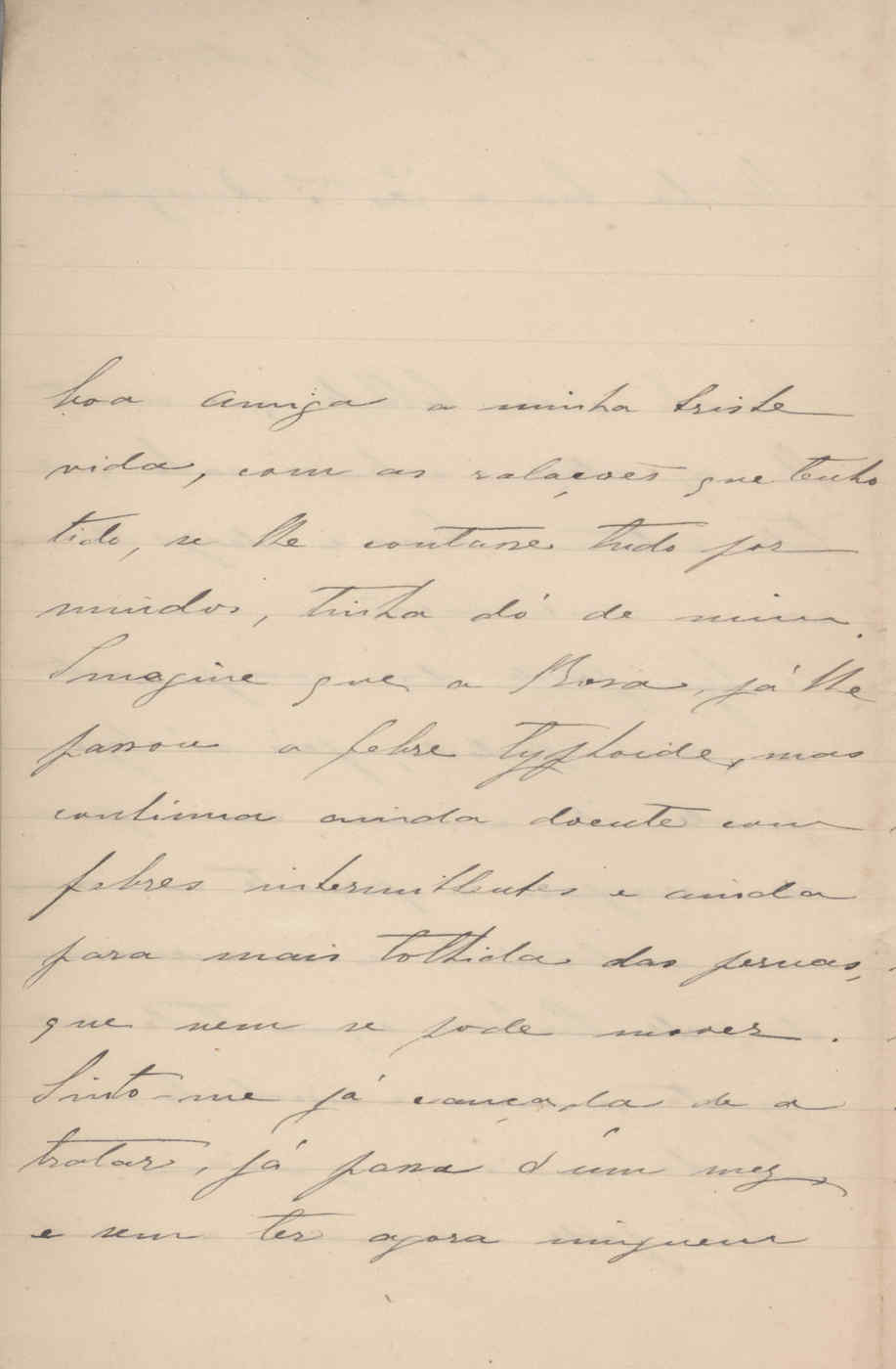 06709.199- pag.2