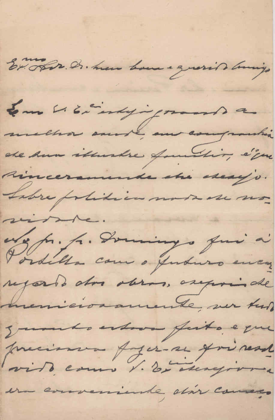06709.206- pag.1