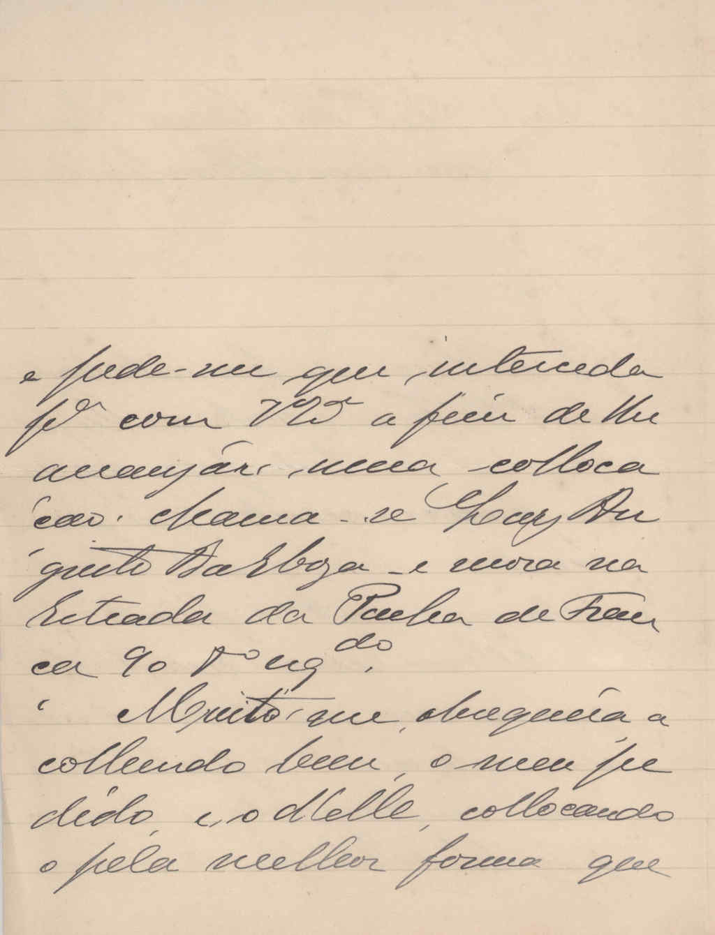 06709.209- pag.2