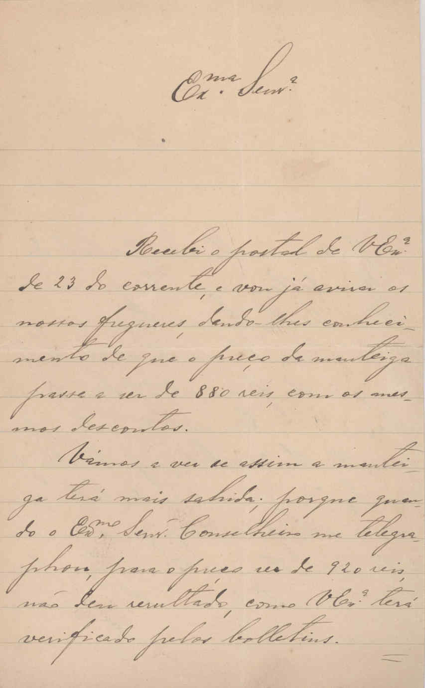 06709.212- pag.1