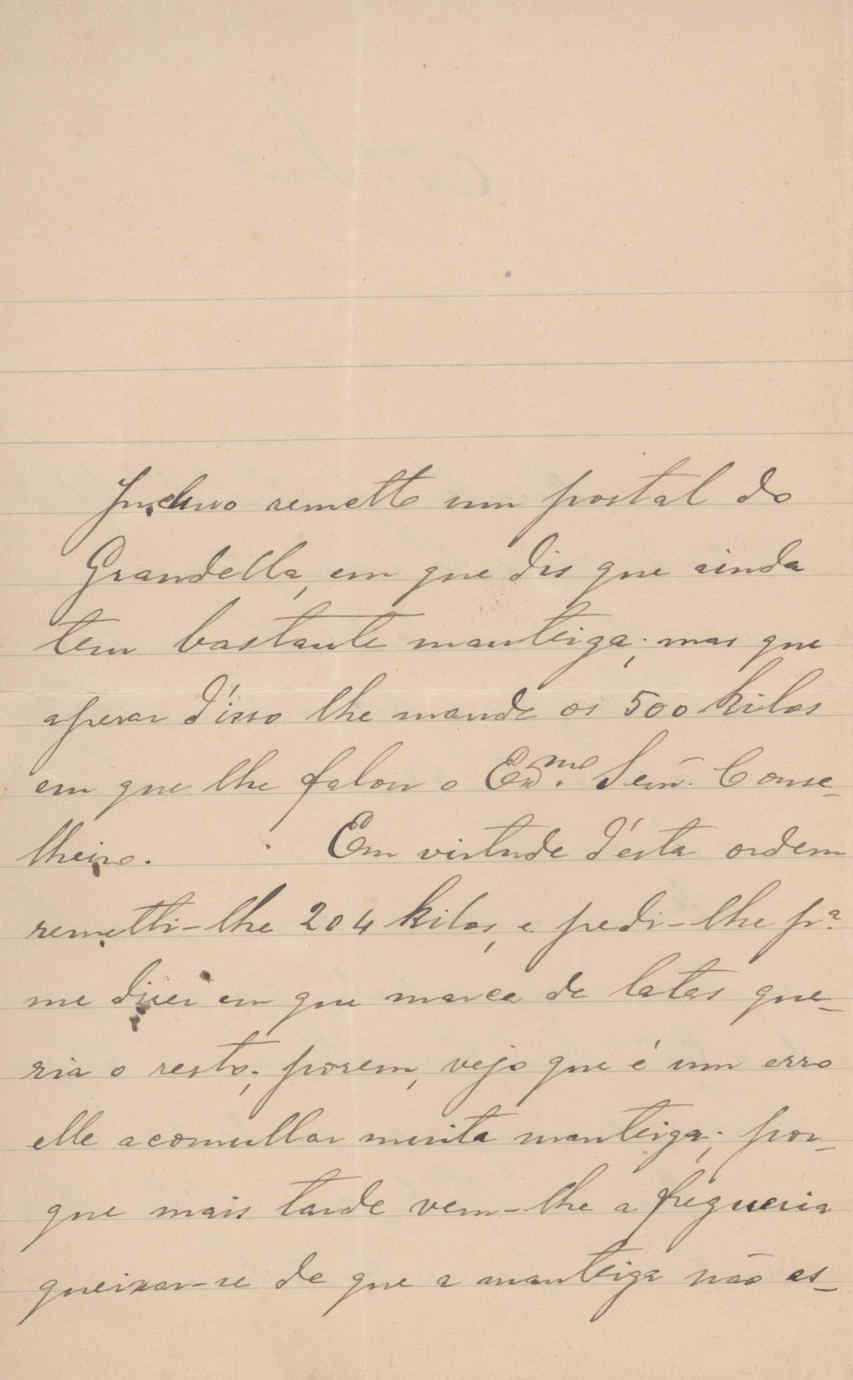 06709.212- pag.2