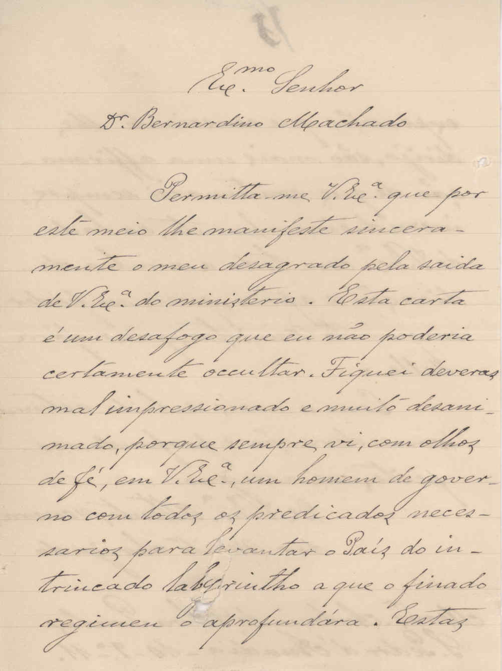 06710.016- pag.1