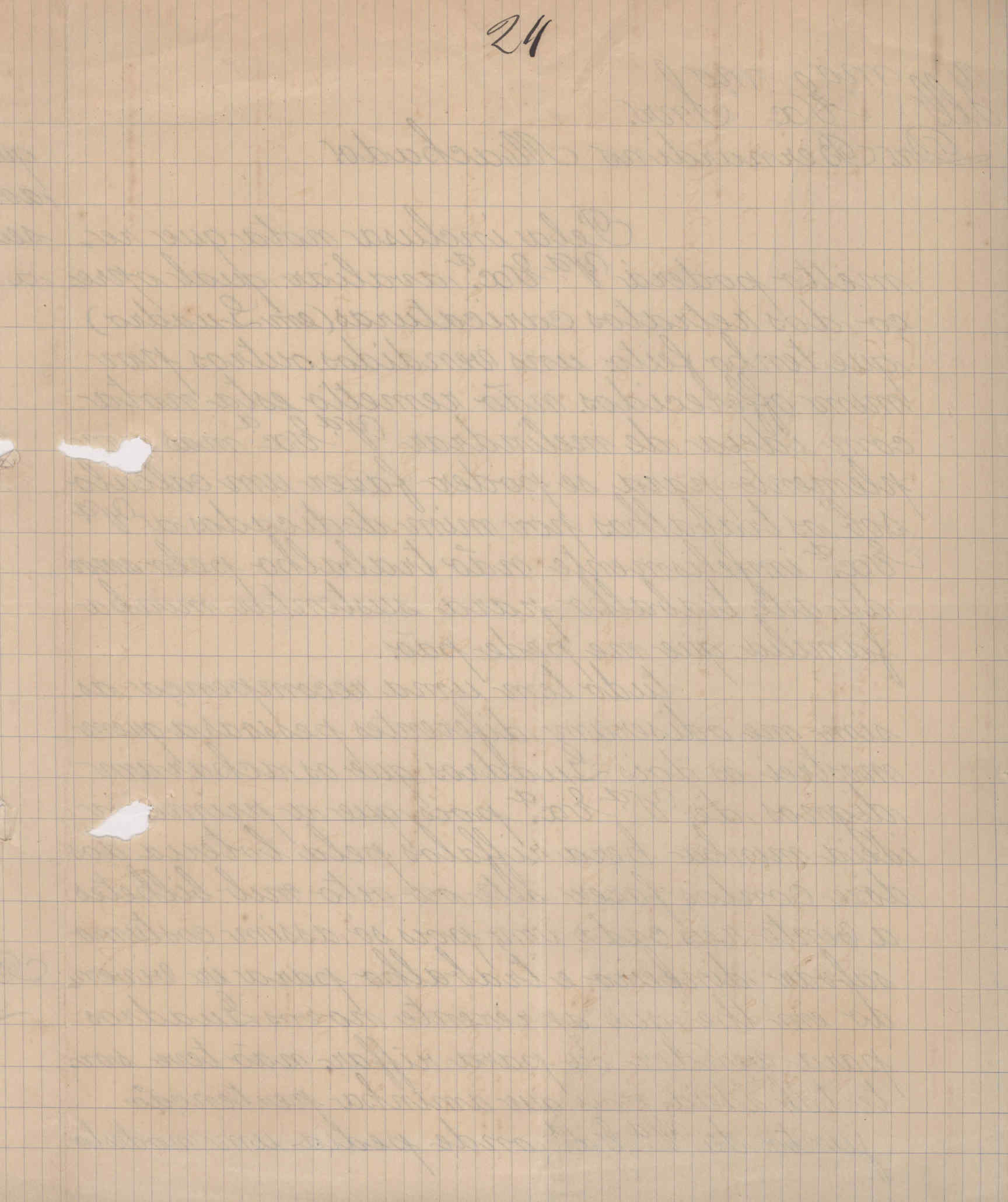 06710.031- pag.3