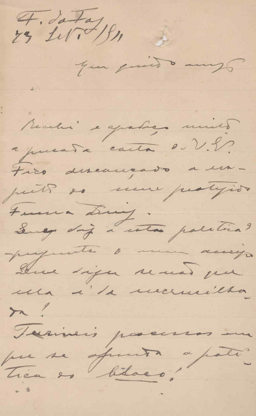 06710.032- pag.1