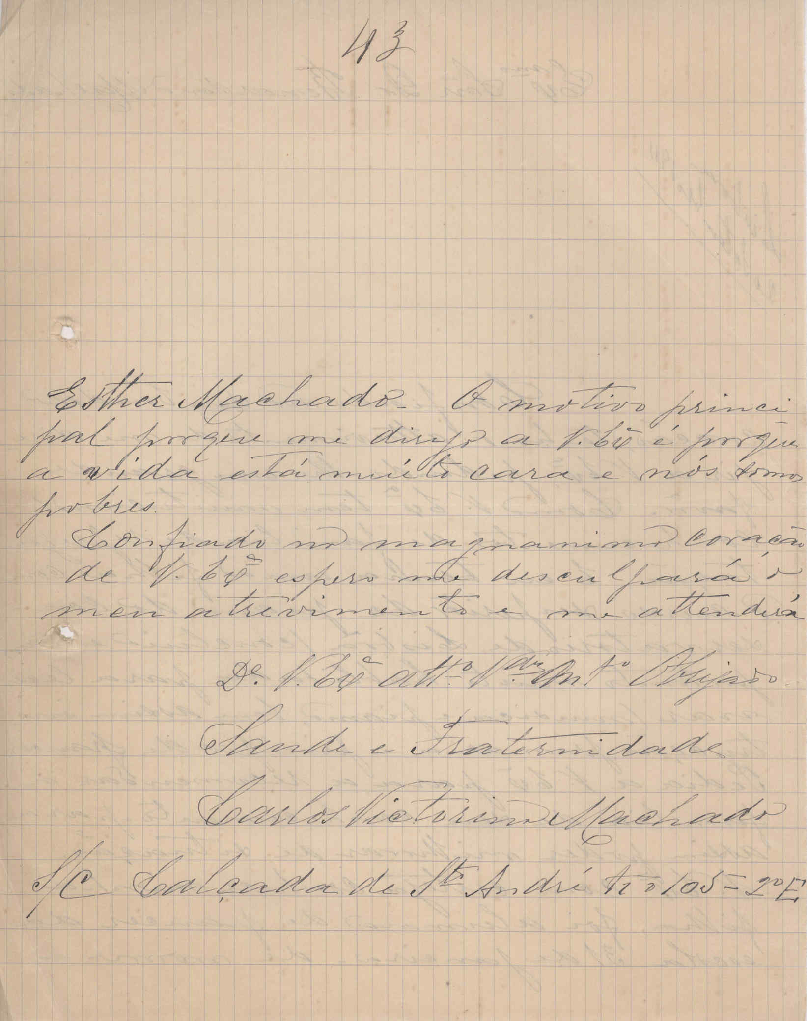 06710.043- pag.2