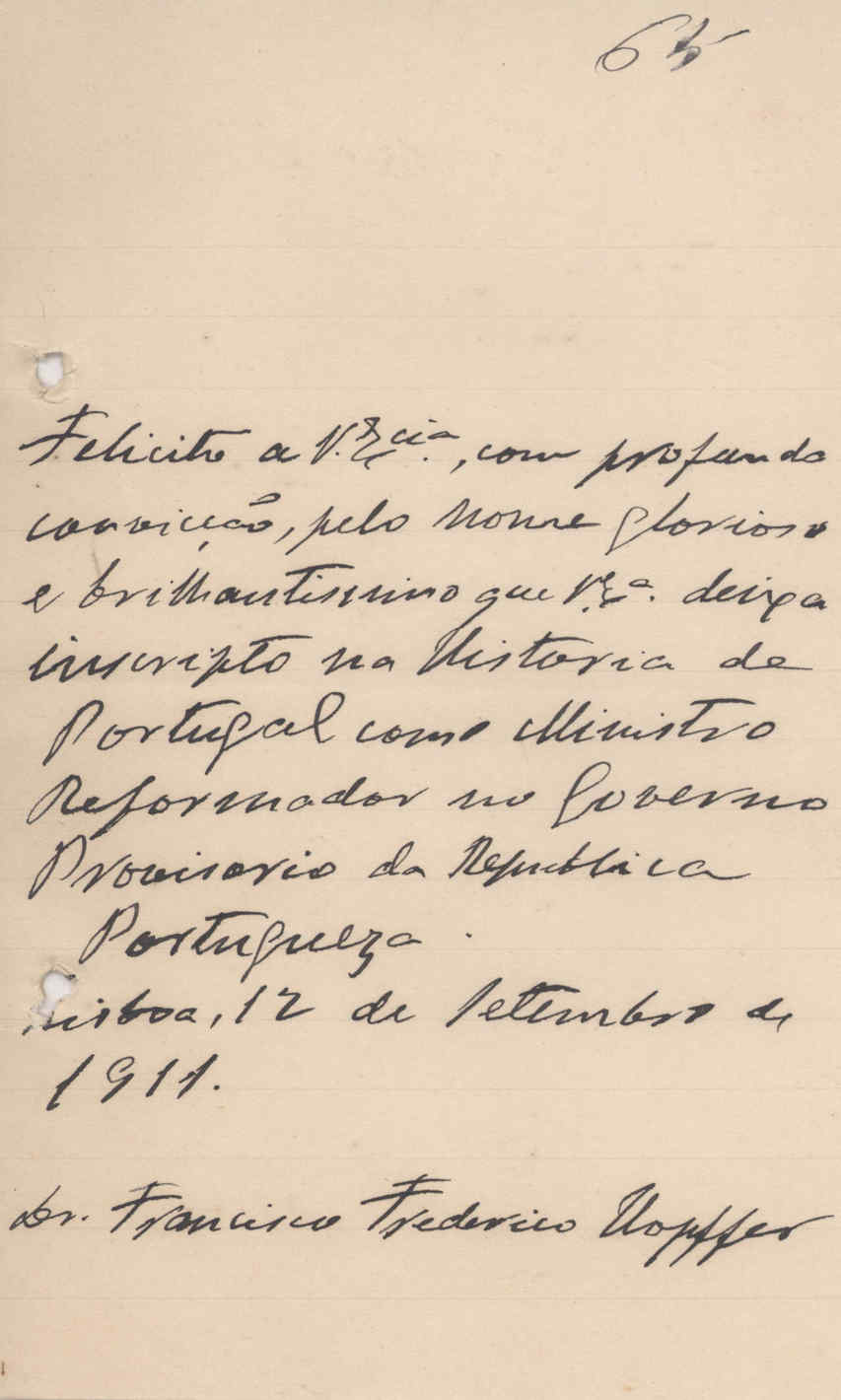 06710.059- pag.1