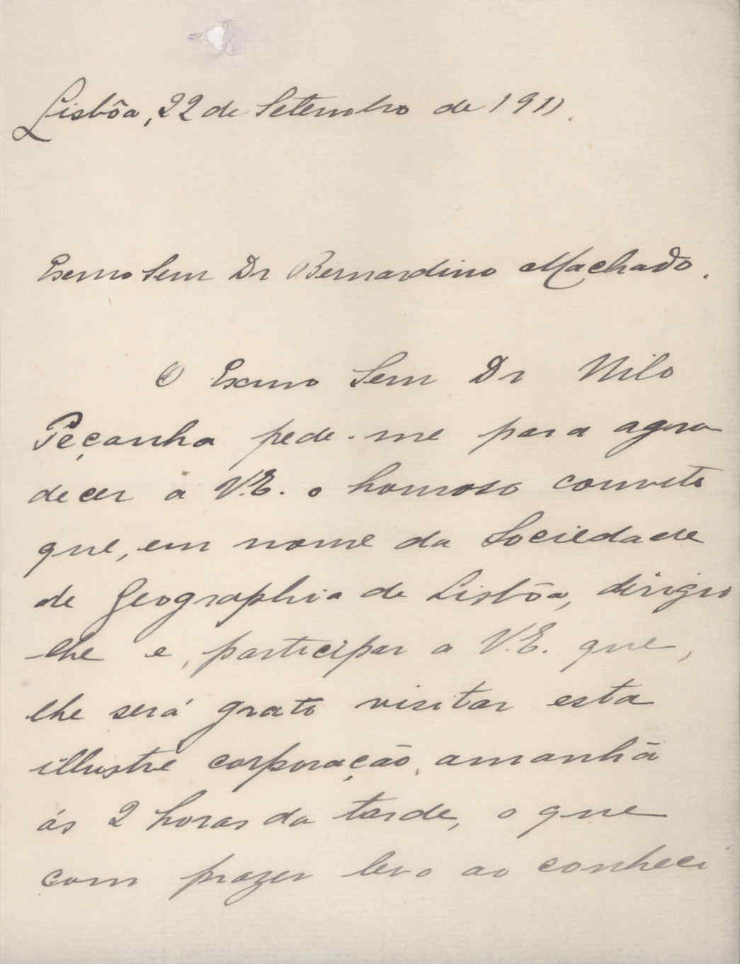 06710.099- pag.1