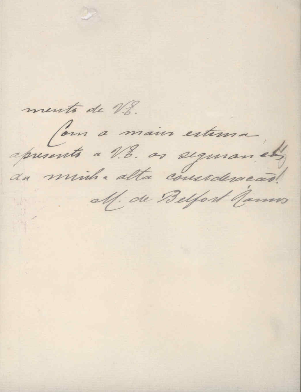 06710.099- pag.2