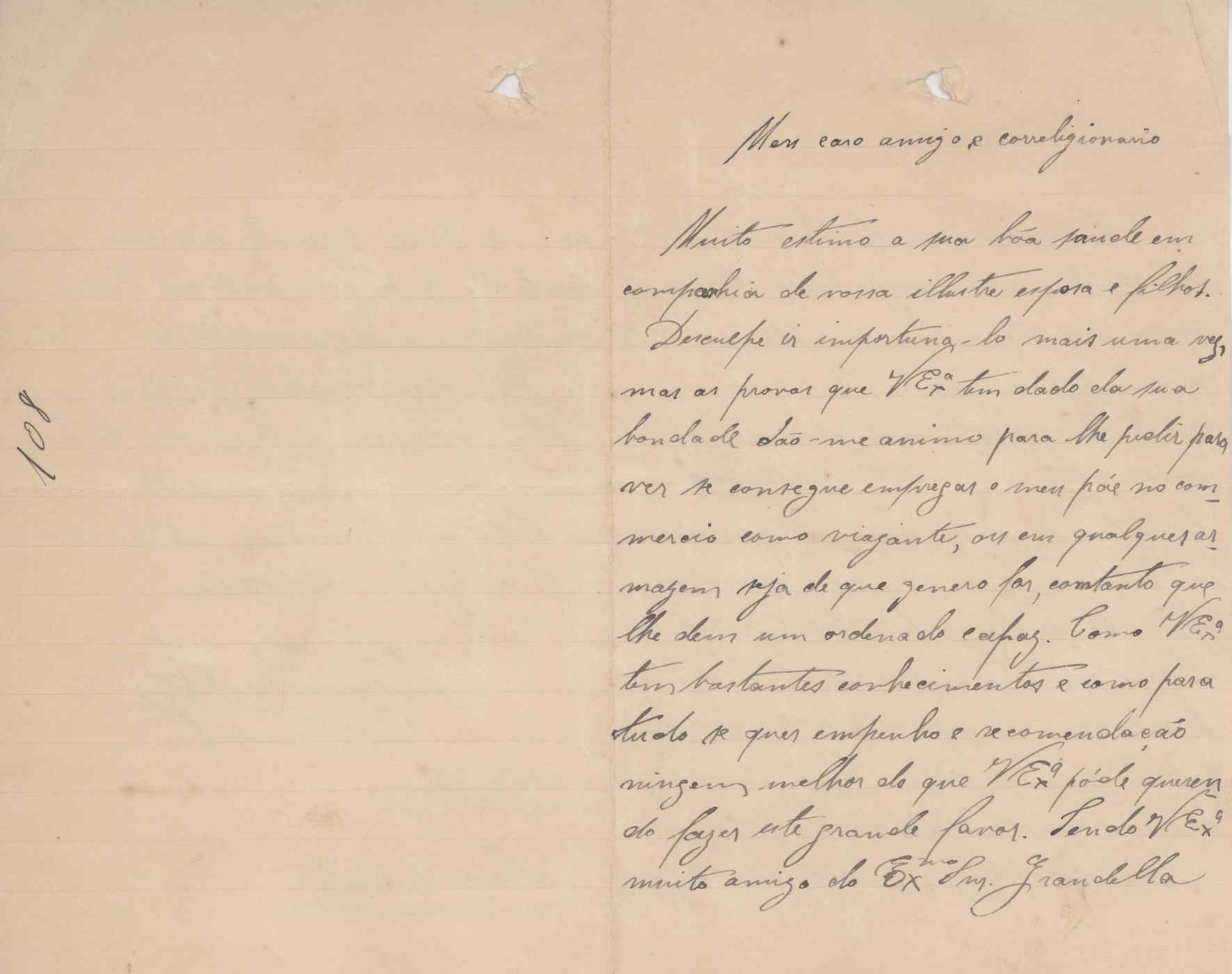 06710.110- pag.1