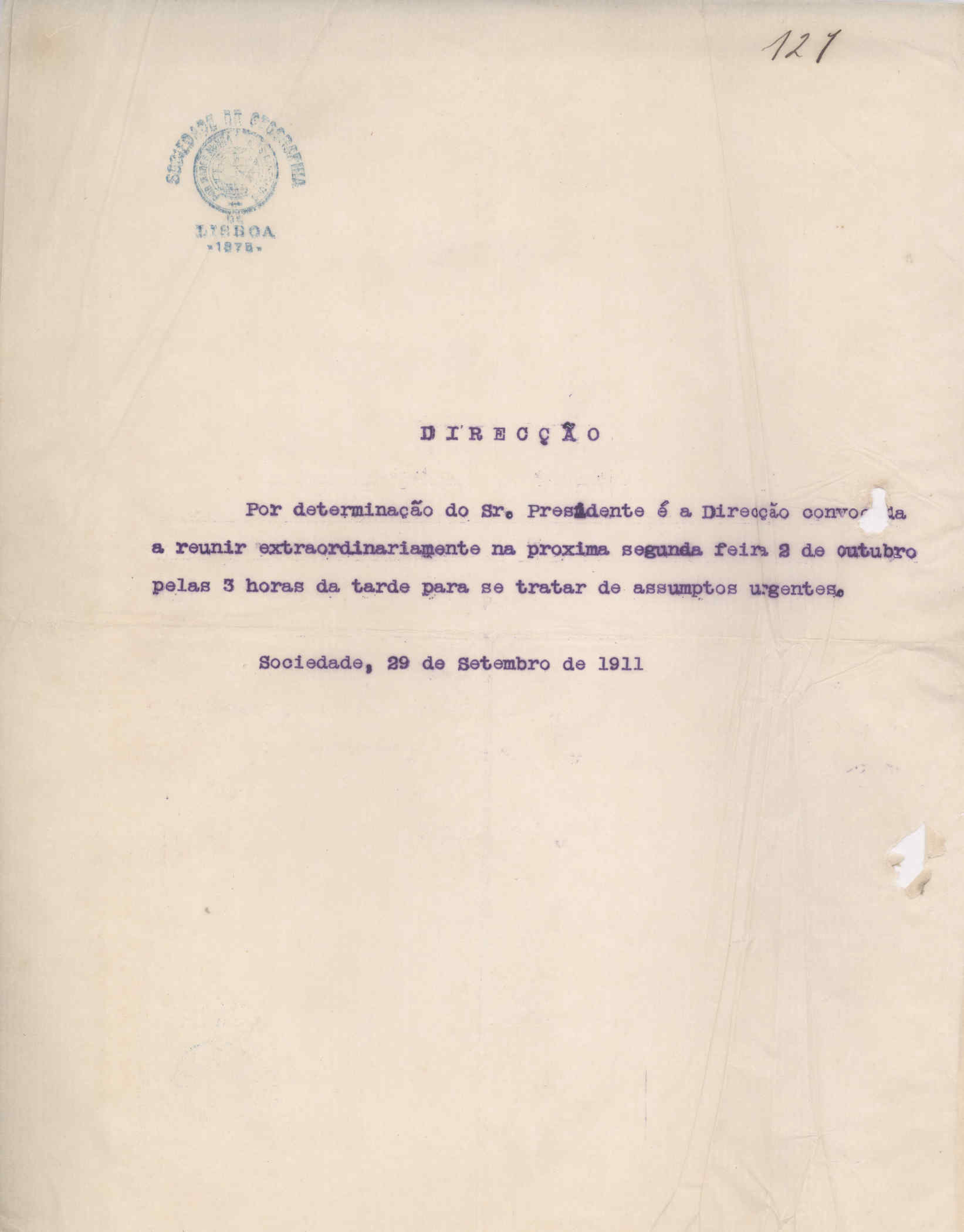 06710.119- pag.1