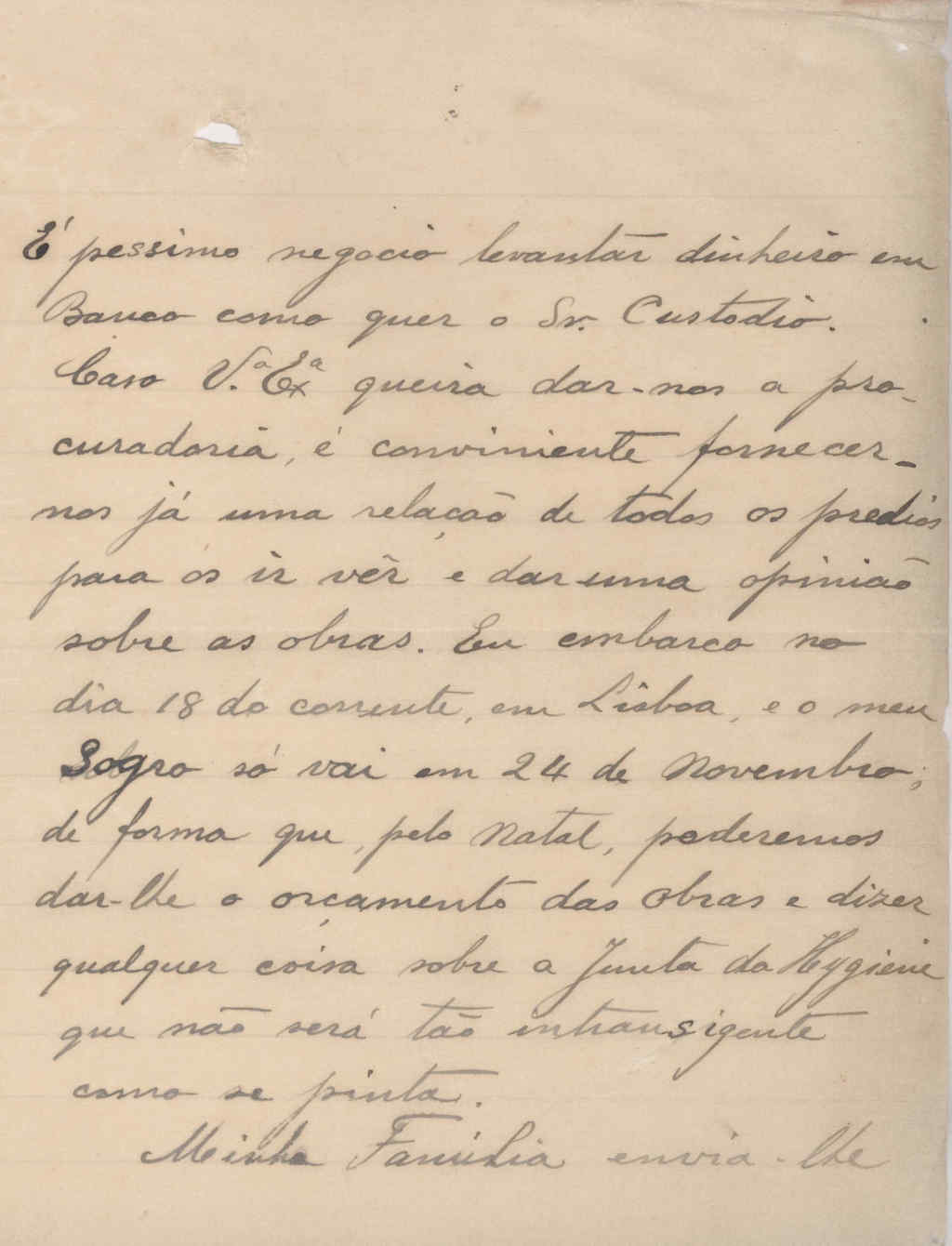 06710.123- pag.2