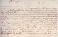 06711.009