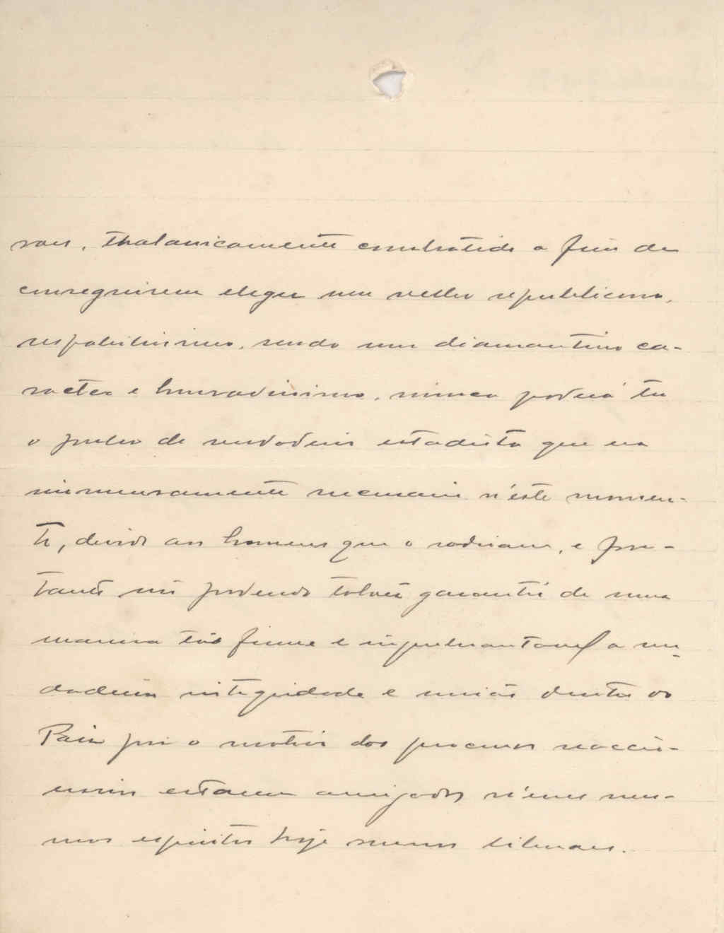 06711.013- pag.2