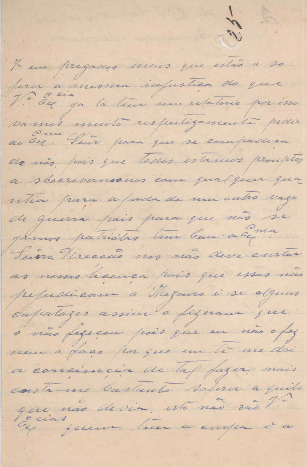 06711.023- pag.2