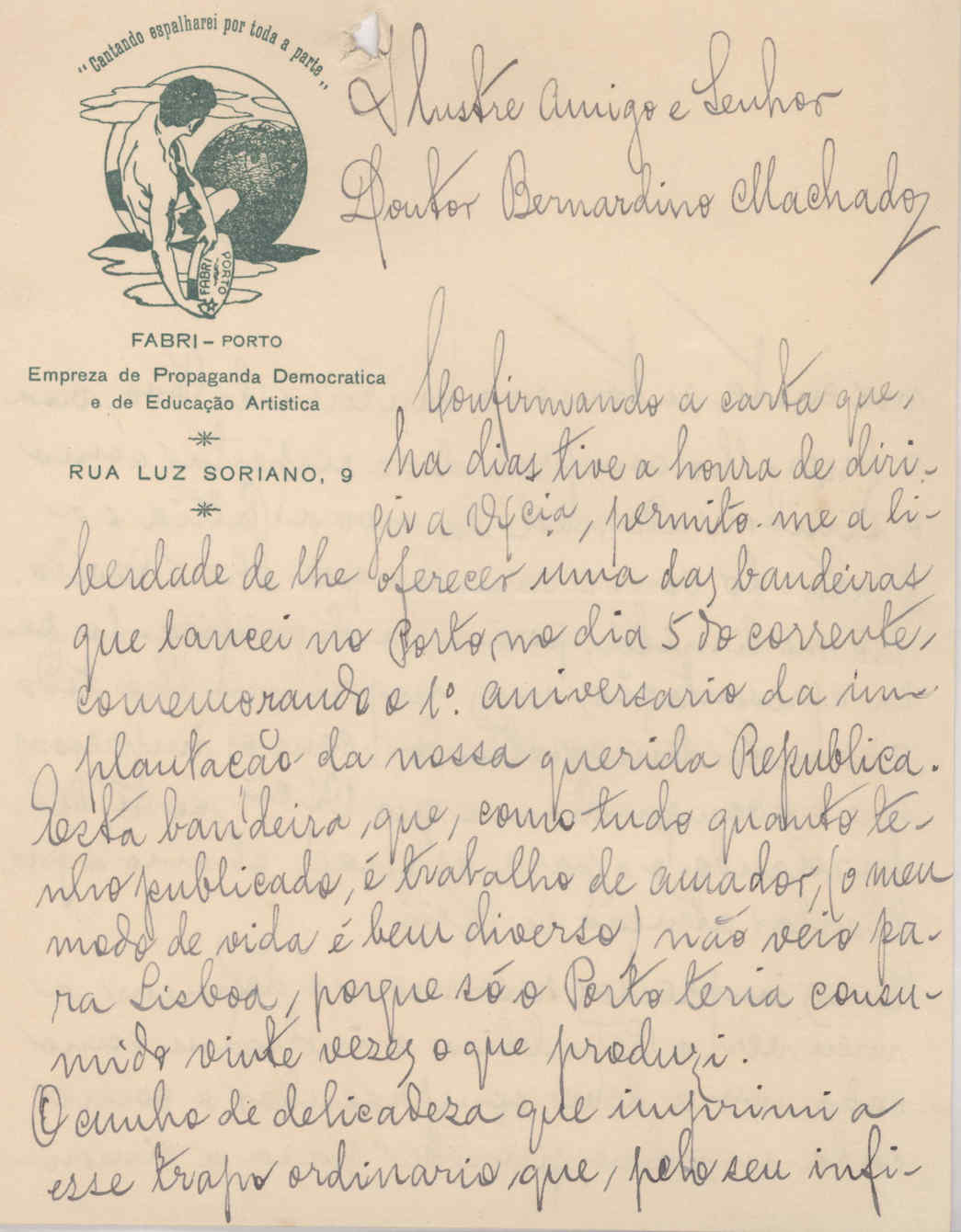 06711.056- pag.1