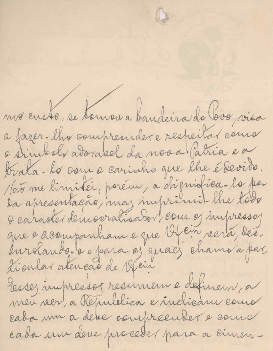 06711.056- pag.2