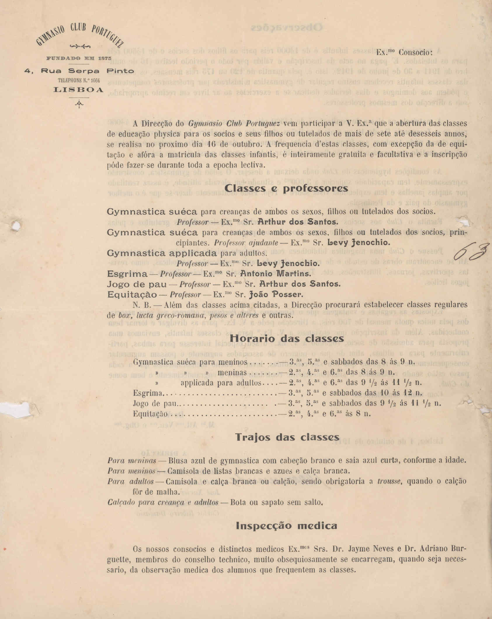 06711.062- pag.1