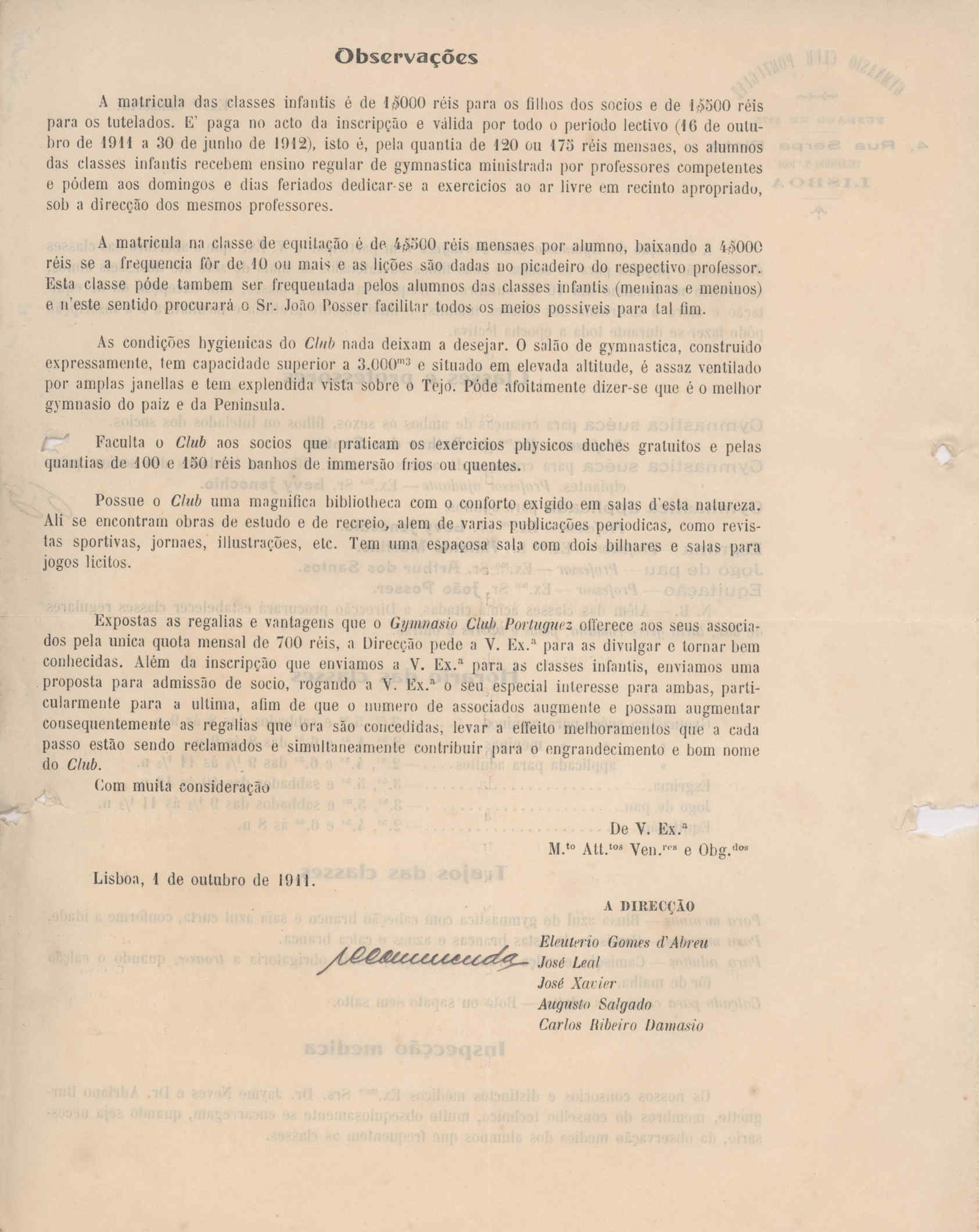 06711.062- pag.2