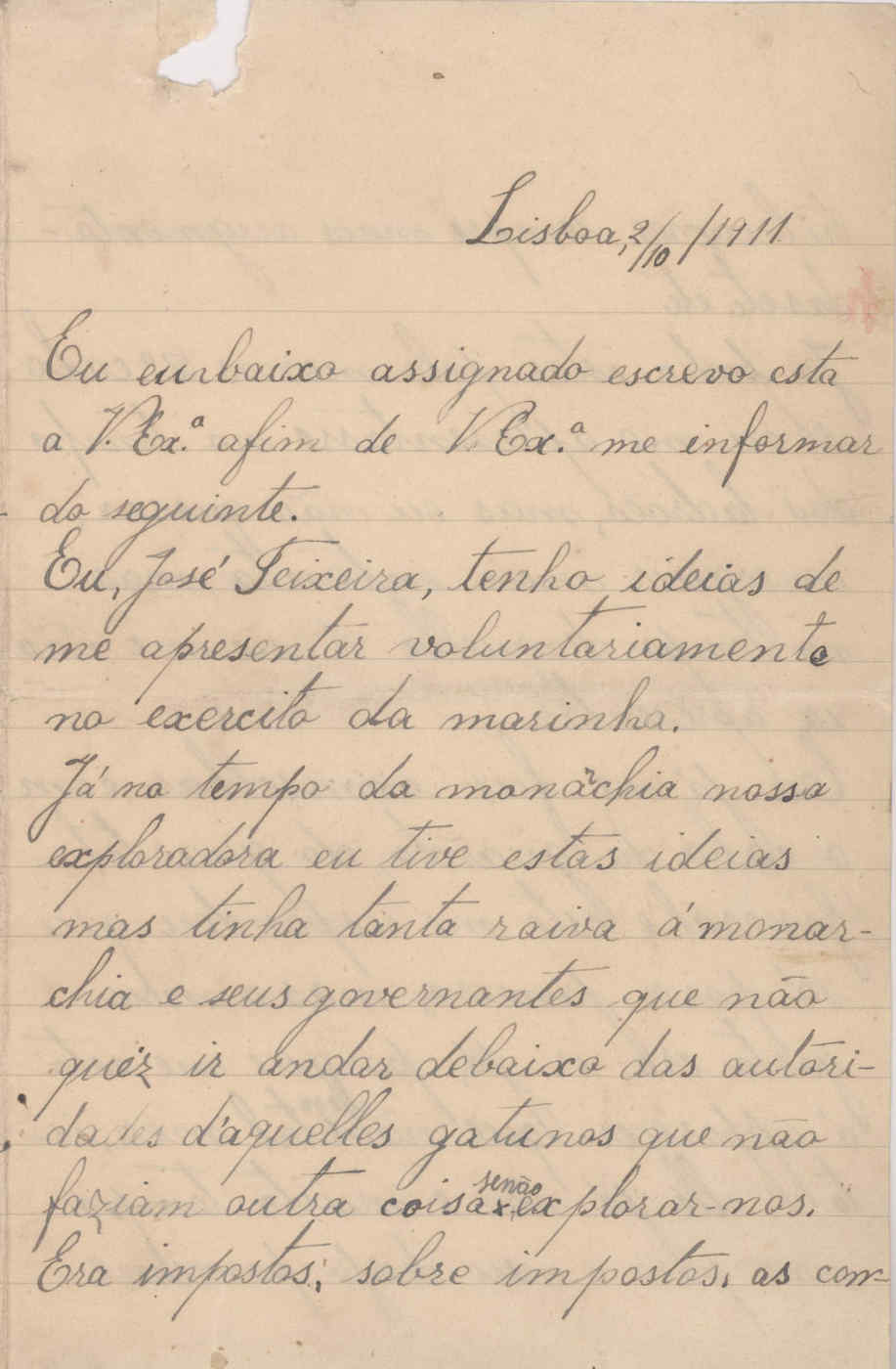 06711.103- pag.1