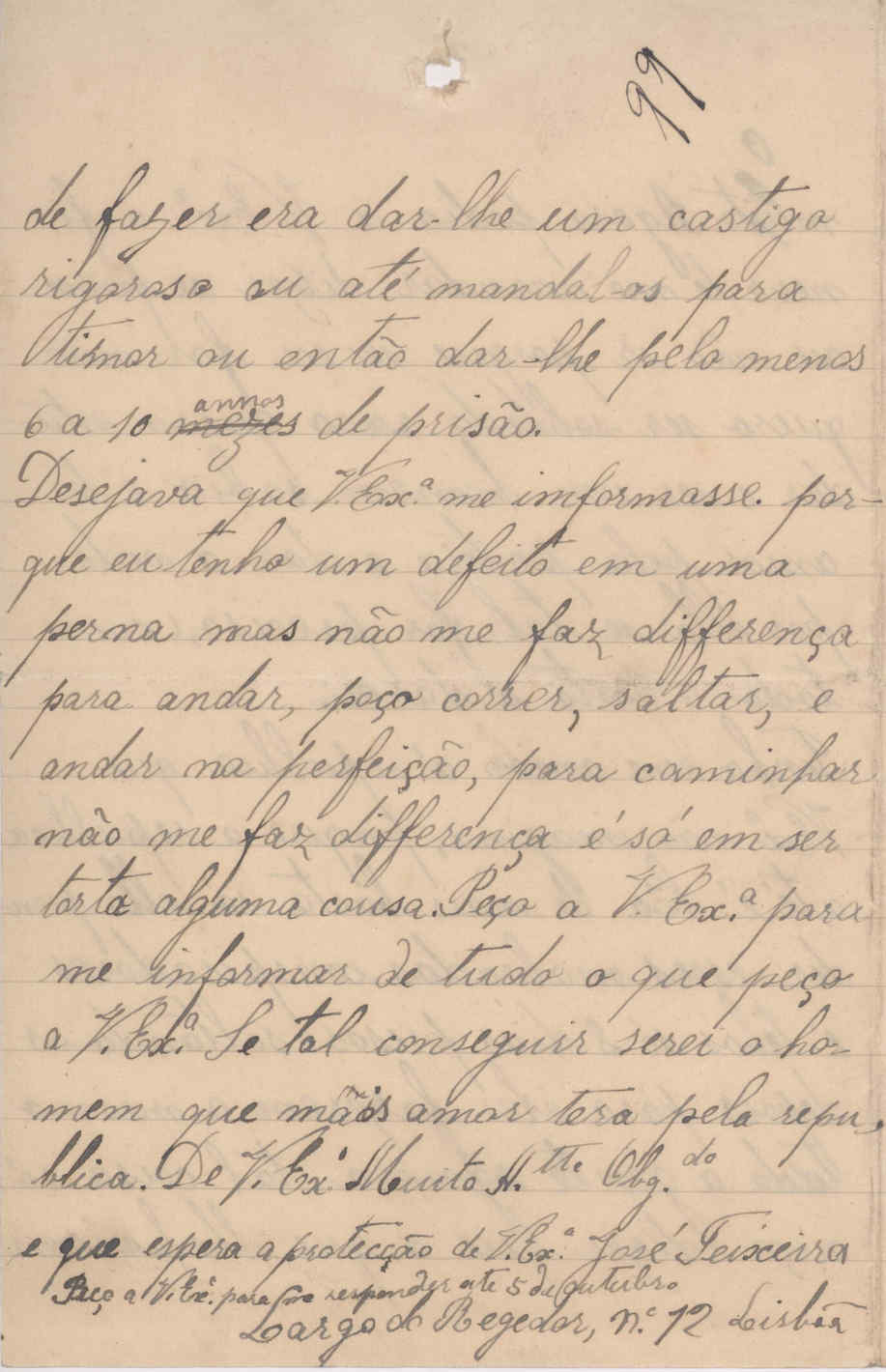 06711.103- pag.4