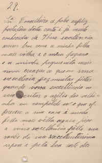 06711.121