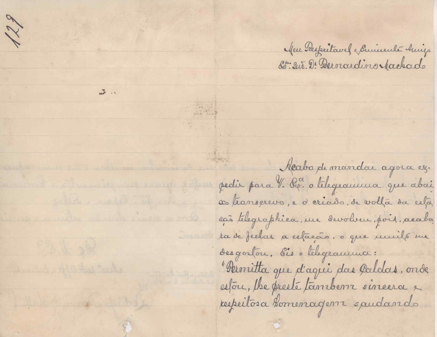06711.131- pag.1