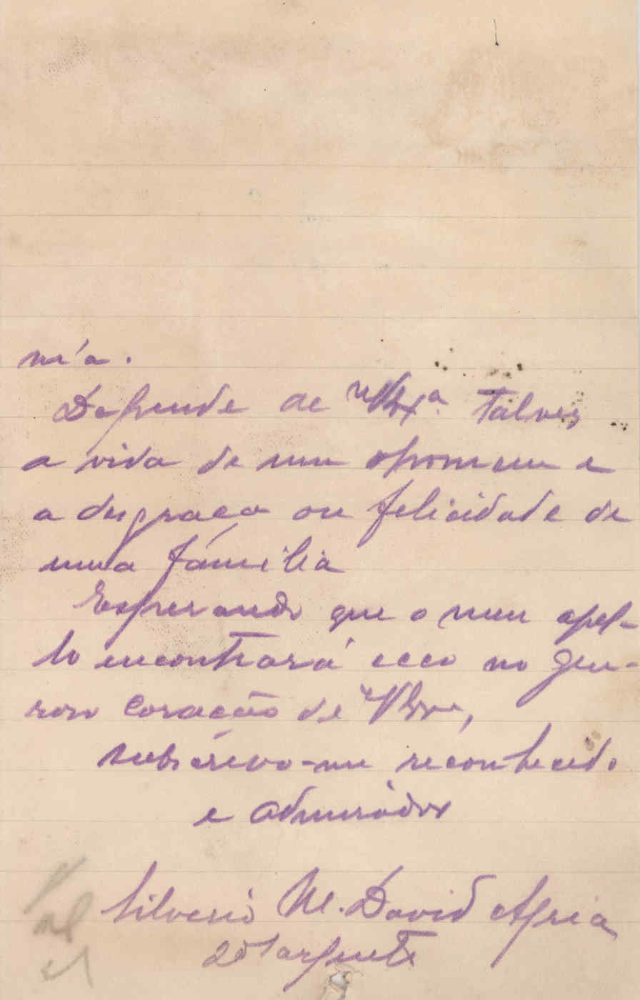 06711.133- pag.2