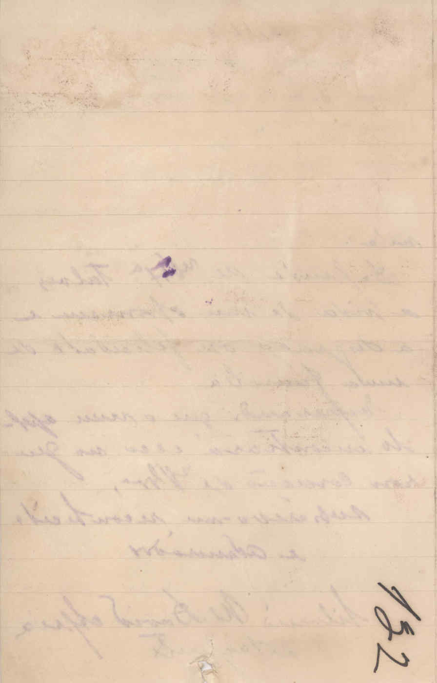 06711.133- pag.3