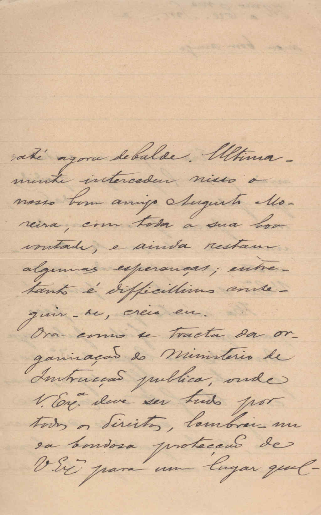 06720.002- pag.2
