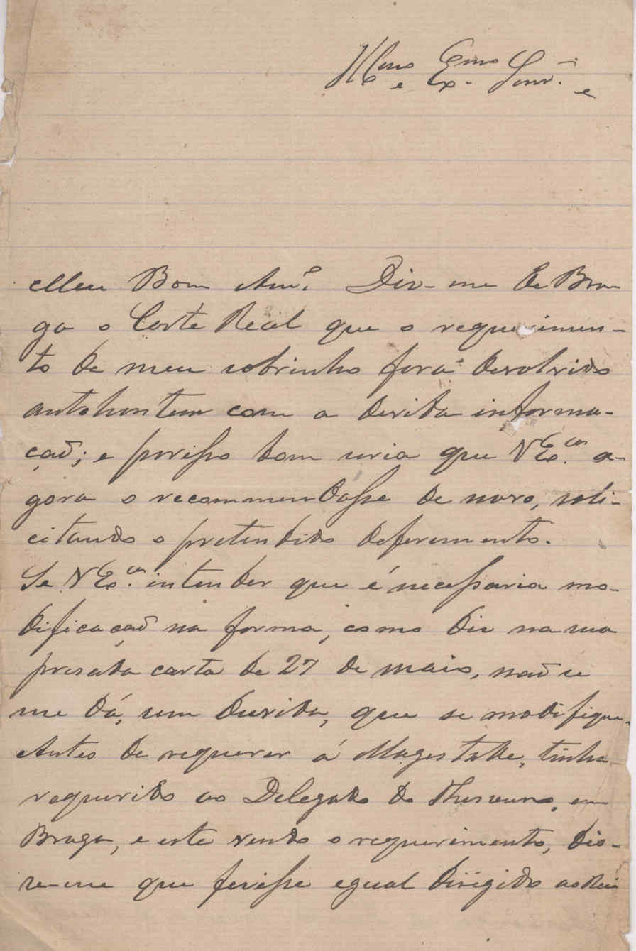 06720.006- pag.1