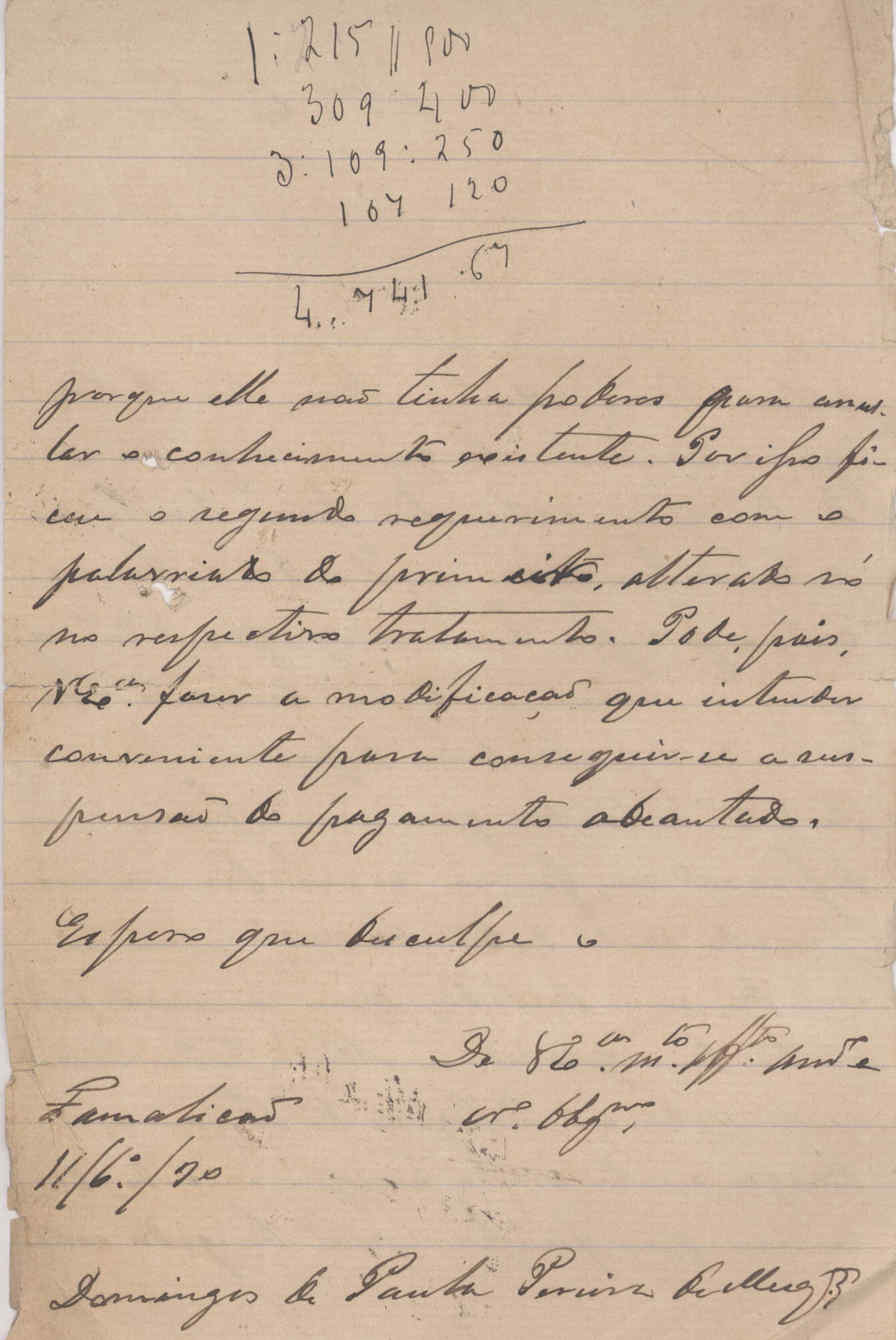 06720.006- pag.2