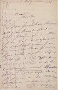 06720.021