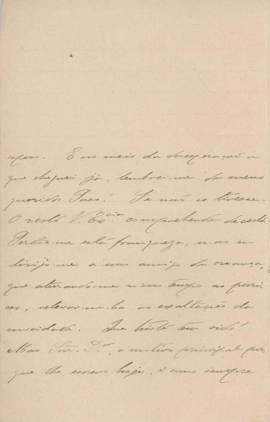 06720.024- pag.2