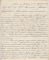 06720.029