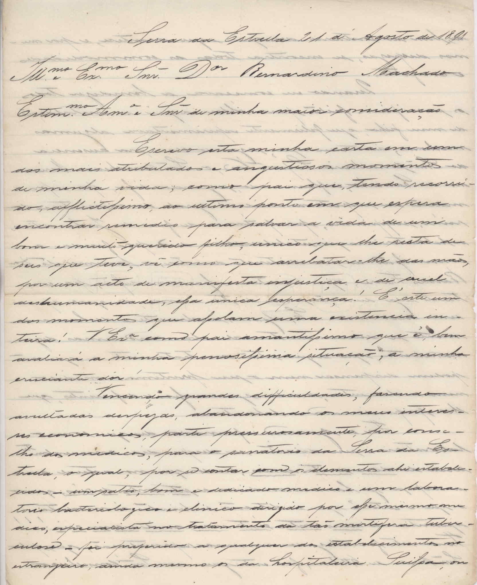 06720.029- pag.1