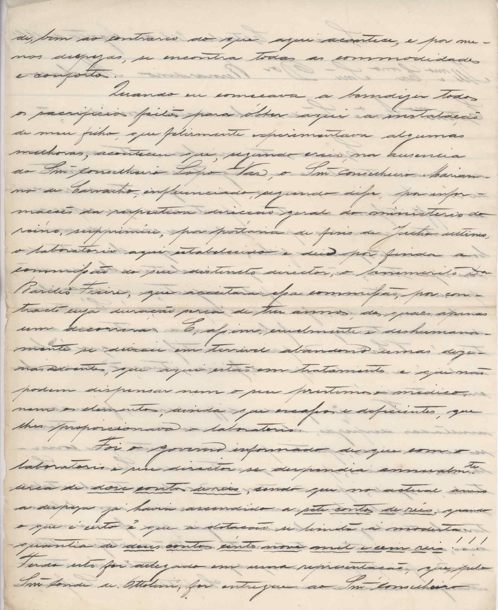 06720.029- pag.2