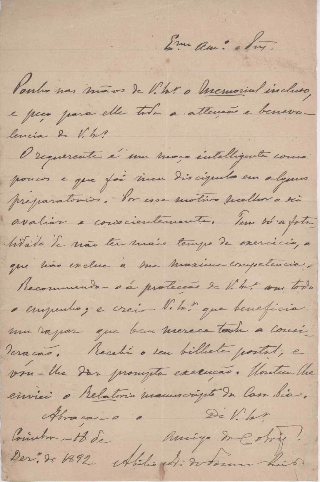 06720.034- pag.1