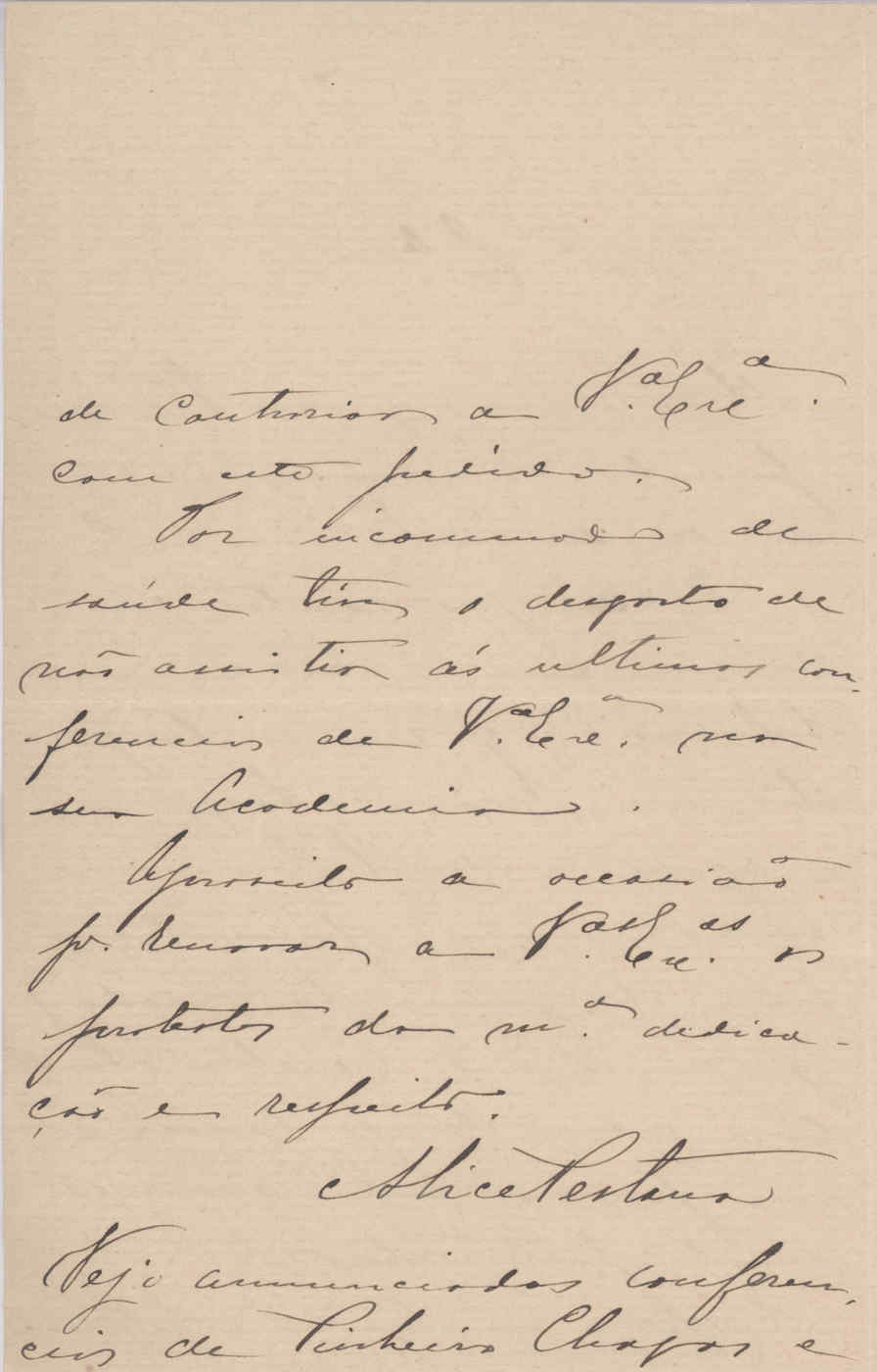 06720.037- pag.2